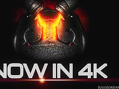 Incredible Xxx Video Milf - Kenzie Anne