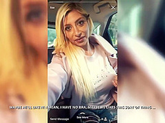 Glamour Dolls 13 (2021)