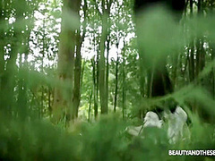 Philippe Soine In Fucking My Stalker