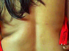 Vampires S01 Hot Indian Lesbian Sex Scene 2021