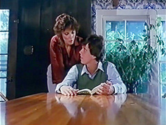 Astonishing Sex Video Vintage Fantastic