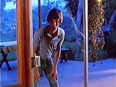 Astonishing Sex Video Vintage Fantastic