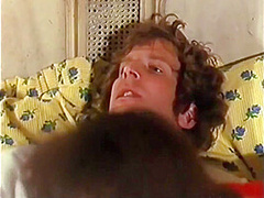 Astonishing Sex Video Vintage Fantastic