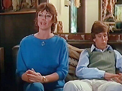 Astonishing Sex Video Vintage Fantastic