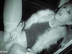 Jeny Smith - The Wall