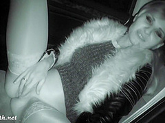 Jeny Smith - The Wall