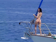 Leidy Colombian
