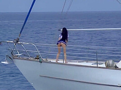 Leidy Colombian