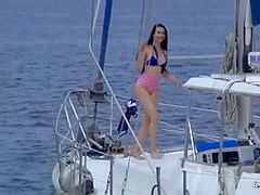 Leidy Colombian