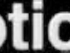 3some Action With Glam Babes And Aid With Aidra Fox And Adriana Chechik