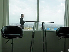 3some Action With Glam Babes And Aid With Aidra Fox And Adriana Chechik