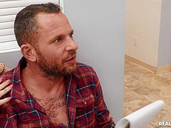 1 Ass 2 Many In The Sexy Mental Hospital