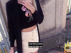 Real Picked Up Amateur Fucked In A Hotel Pov With Lola Jones