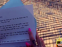 Real Picked Up Amateur Fucked In A Hotel Pov With Lola Jones