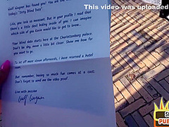 Real Picked Up Amateur Fucked In A Hotel Pov With Lola Jones