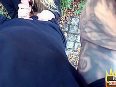 Real Picked Up Amateur Fucked In A Hotel Pov With Lola Jones