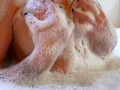 Jessa Rhodes And Johnny Castle In Rough Fun Outdoor