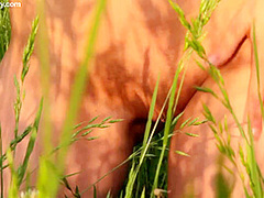 12 07 20 Sabrina Mirage
