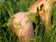 12 07 20 Sabrina Mirage