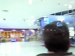 Fabulous Sex Clip Stockings Ever Seen With Jeny Smith