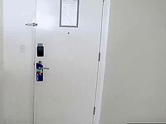 Party Sluts Suck Rich Dick With Chloe Temple