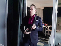 Party Sluts Suck Rich Dick With Chloe Temple