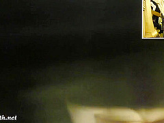 Astonishing Sex Movie Stockings Hottest , Watch It With Jeny Smith