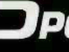 Young Latina Sluts Love Foreign Bbc Orgys