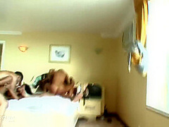 Young Latina Sluts Love Foreign Bbc Orgys