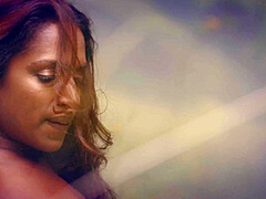 Earthly Delights - PlayboyPlus