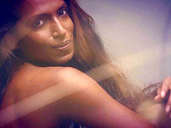 Earthly Delights - PlayboyPlus