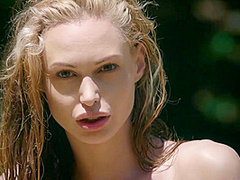 Earthly Delights - PlayboyPlus