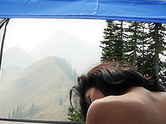 Earthly Delights - PlayboyPlus