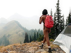 Earthly Delights - PlayboyPlus