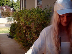 Roxy Shaw Beats Per Min