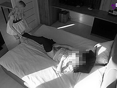 Fucking My Stepmoms Best Friend - Bellamurr