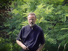 German Blonde Babe In Public Bdsm