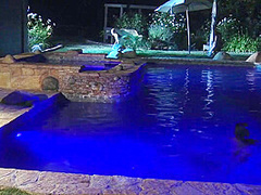 Asian Cutie Crazy Xxx Video With Cindy Starfall