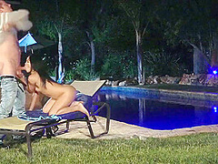 Asian Cutie Crazy Xxx Video With Cindy Starfall