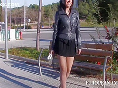 Horny Girl Want To Fuck 21 Min