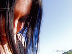 Horny Girl Want To Fuck 21 Min