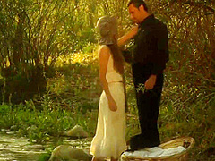 Sweet Emotions