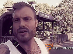 35d Milf Boobs! Watch Me Fuck Her Fake Tits With Mia Blow