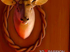 Group sex on the island. Black big guys fuck hard hot horny girls