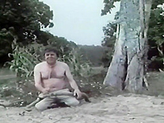 French Classic In Au Dela Du Plaisir