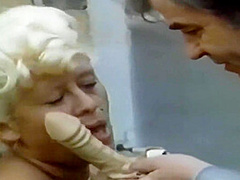 French Classic In Au Dela Du Plaisir