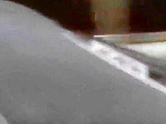 French Classic In Au Dela Du Plaisir