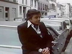 French Classic In Au Dela Du Plaisir