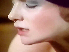 French Classic In Au Dela Du Plaisir