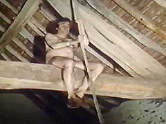 French Classic In Au Dela Du Plaisir